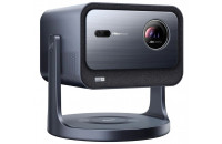 Проєктори HISENSE C2 (20015329)