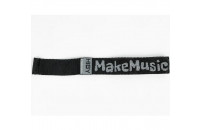 Аксессуары  для плееров Hiby R4 Strap Black
