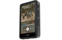 Аудіоплеєри HiBy R1 Black