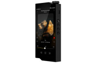 Аудиоплееры HiBy RS8 II Black