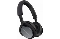  Bowers & Wilkins PX5 Space Grey