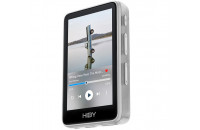  HiBy R1 White