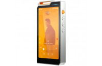  HiBy R4 Orange