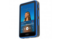  HiBy R1 Blue