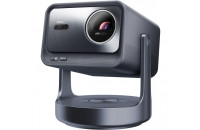 Проекторы HISENSE C2-ULTRA (20015101)