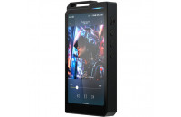 Аудіоплеєри HiBy R4 Black