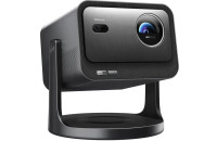 Проекторы HISENSE C3 (220017736)