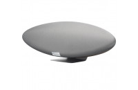  Bowers & Wilkins Zeppelin Pearl Grey