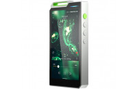  HiBy R4 Green