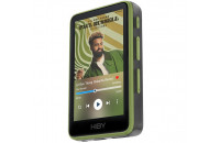  HiBy R1 Green