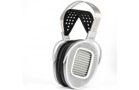  HiFiman HE-1000 Unveiled