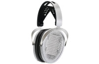 Навушники HiFiman Edition XV
