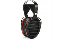 Наушники HiFiman Arya Organic