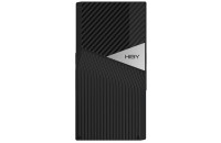 Аудиоплееры HiBy R6 Pro II (Gen 2) Black