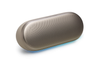  Harman-Kardon Luna 2 Warm Sand