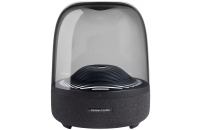  Harman-Kardon Aura 4 Black (HKAURAS4BLKEU)