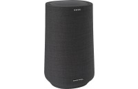Акустика и аудиосистемы Harman-Kardon Citation 100 Black