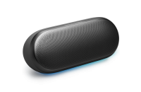 Акустика Harman-Kardon Luna 2 Black