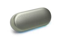  Harman-Kardon Luna 2 Ice Mint