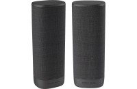 Акустика Harman-Kardon Citation Surround Black