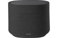 Акустика и аудиосистемы Harman-Kardon Citation Sub Black