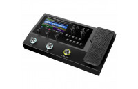 Гітарні процесори Hotone Audio Valeton GP-200JR