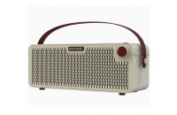 Комбоусилители Hotone Audio Pulze Luna