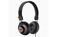  Marley EM-JH133-SB Positive Vibration Wireless