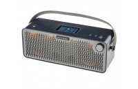Комбоусилители Hotone Audio Pulze Eclipse