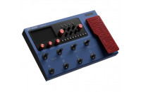 Гітарні процесори Hotone Audio Valeton GP-200X