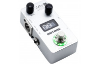 Гітарні процесори Hotone Audio Omni IR