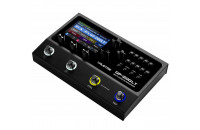 Гітарні процесори Hotone Audio Valeton GP-200LT