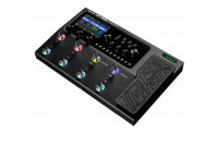 Гітарні процесори Hotone Audio Valeton GP-200