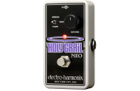 Педали эффектов Electro-Harmonix Holy Grail Neo