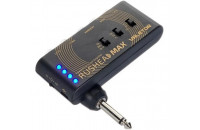 Комбоусилители Hotone Audio Valeton RH-100