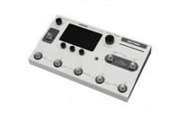 Гітарні процесори Hotone Audio Ampero II Stage