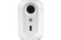 Проєктори HP CP180 (919W9AA)