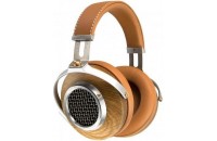  Klipsch Heritage HP-3 Oak
