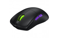 Комп'ютерні миші HATOR Pulsar 3 Ultra 4K Wireless Black (HTM680)