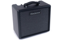 Комбоусилители Blackstar HT-1R MKIII