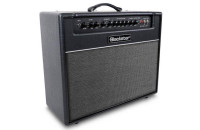 Комбопідсилювачі Blackstar HT CLUB 40 MkIII 40W