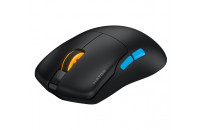 Комп'ютерні миші HATOR Pulsar 3 PRO Wireless Black (HTM640)