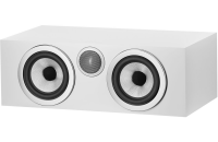 Акустика Hi-Fi Bowers & Wilkins HTM 72 S3 Satin White