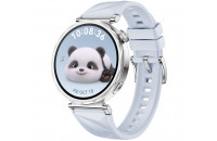  HUAWEI WATCH GT 5 41mm Blue (55020DJV)