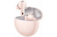 HUAWEI Freebuds 7i Pink