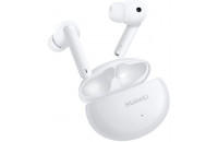  HUAWEI FreeBuds 4i Ceramic White