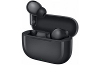 Наушники HUAWEI Freebuds SE 4 Black