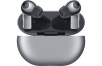  HUAWEI Freebuds Pro Silver Frost