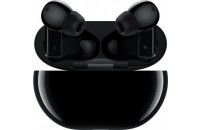  HUAWEI Freebuds Pro Carbon Black