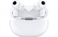  HUAWEI Freebuds Pro Ceramic White